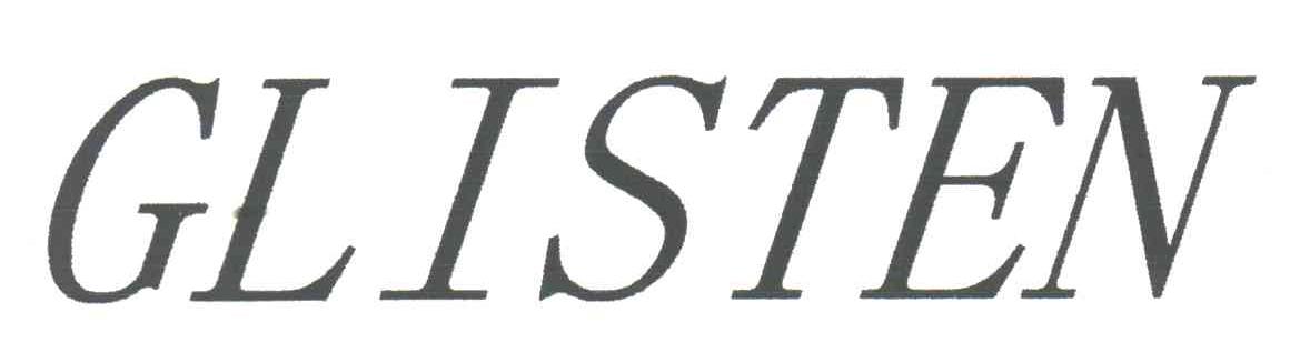 GLISTEN