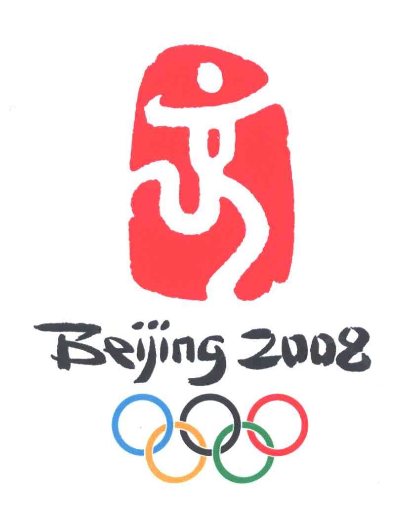 BEIJING;2008