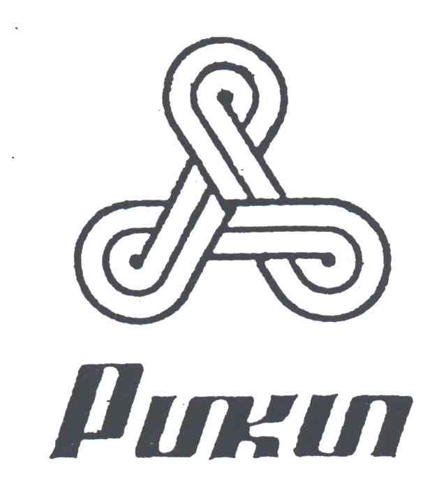 PUKUN