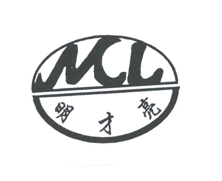 明才亮ML