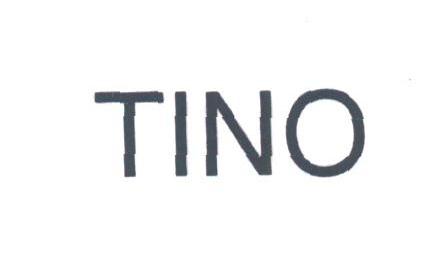 TINO