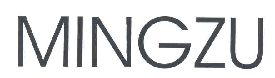 MINGZU