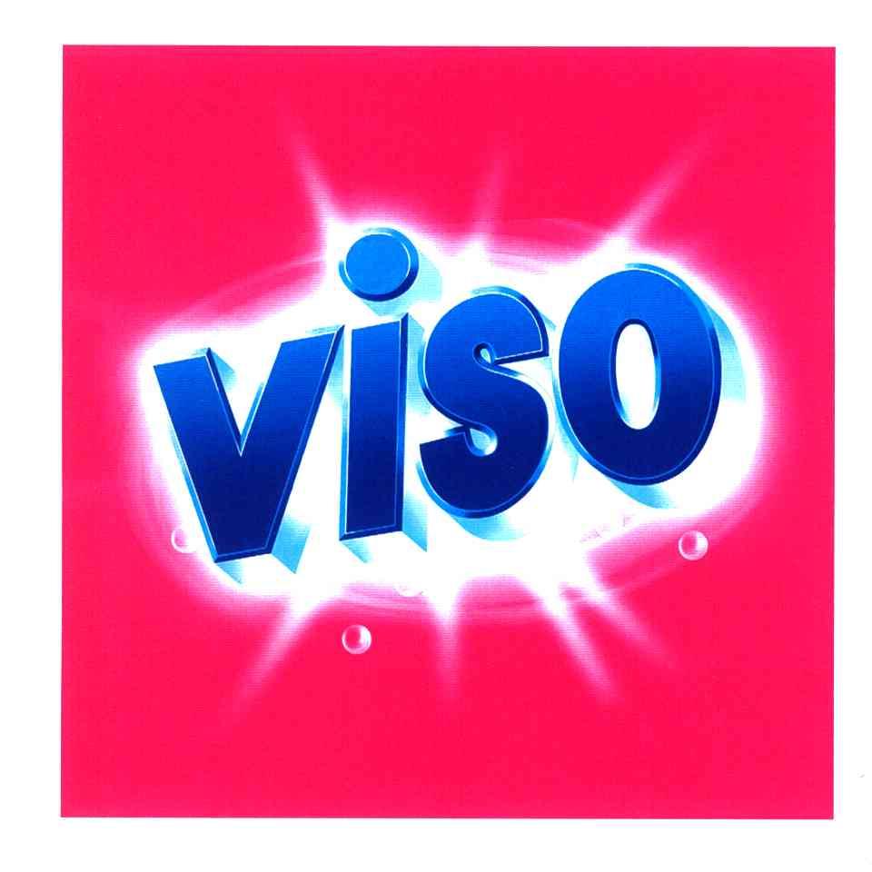 VISO