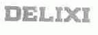 DELIXI