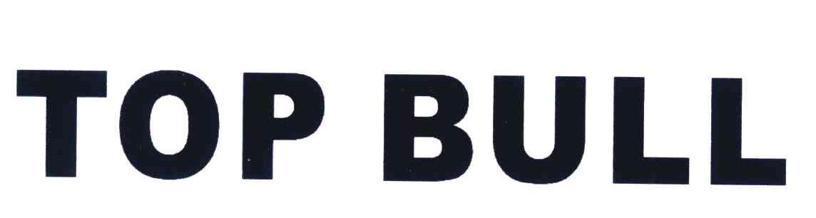 TOP BULL