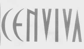 CENVIVA