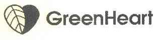 GREENHEART