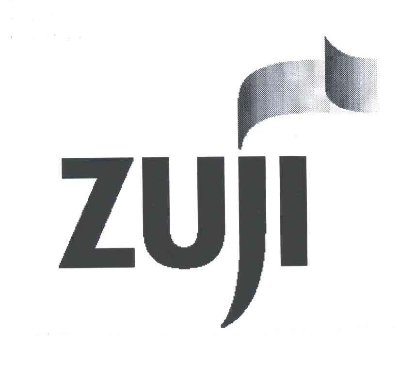ZU JI