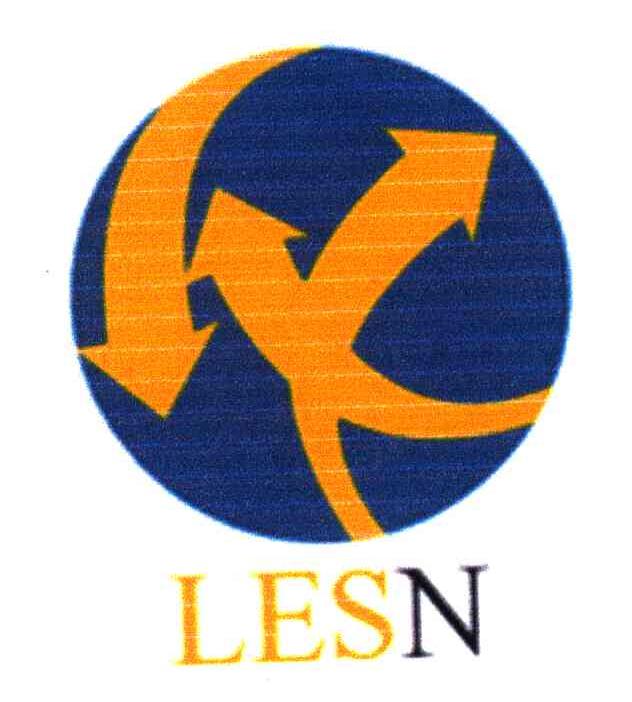 LESN