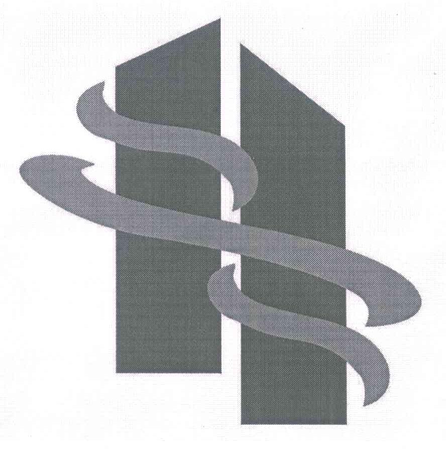 图形