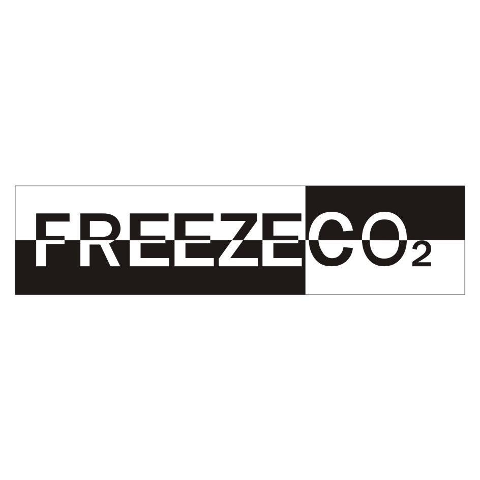 FREEZECO 2