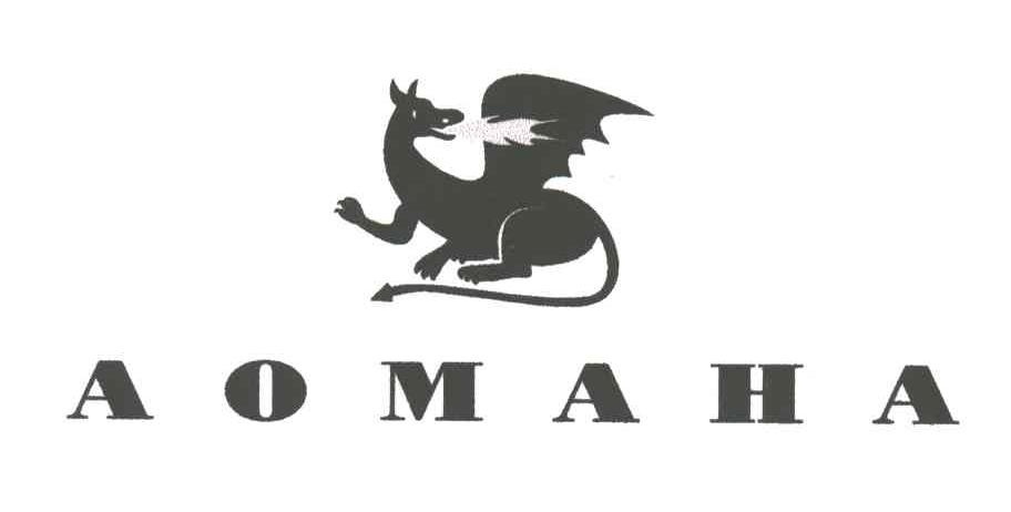 AOMAHA