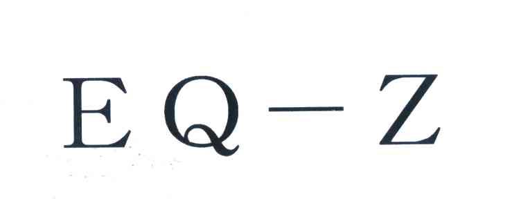 EQ-Z