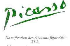 PICASSO