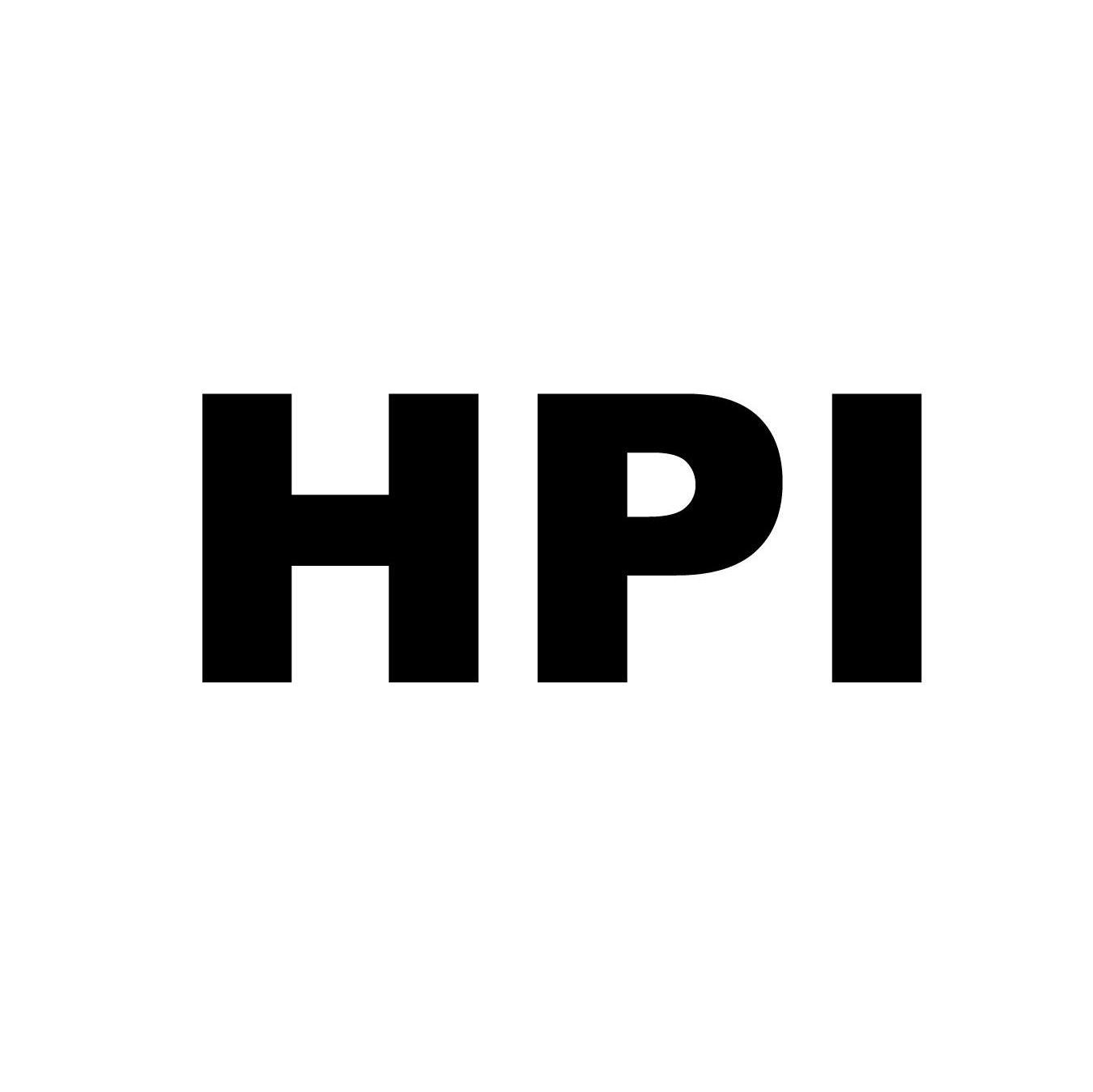 HPI