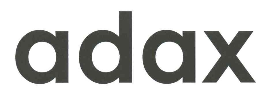 ADAX