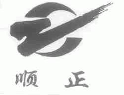 顺正