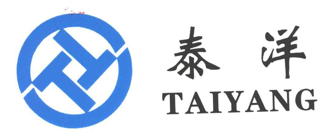 泰洋