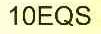 10EQS