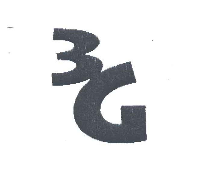 3;G