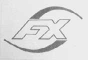 FX