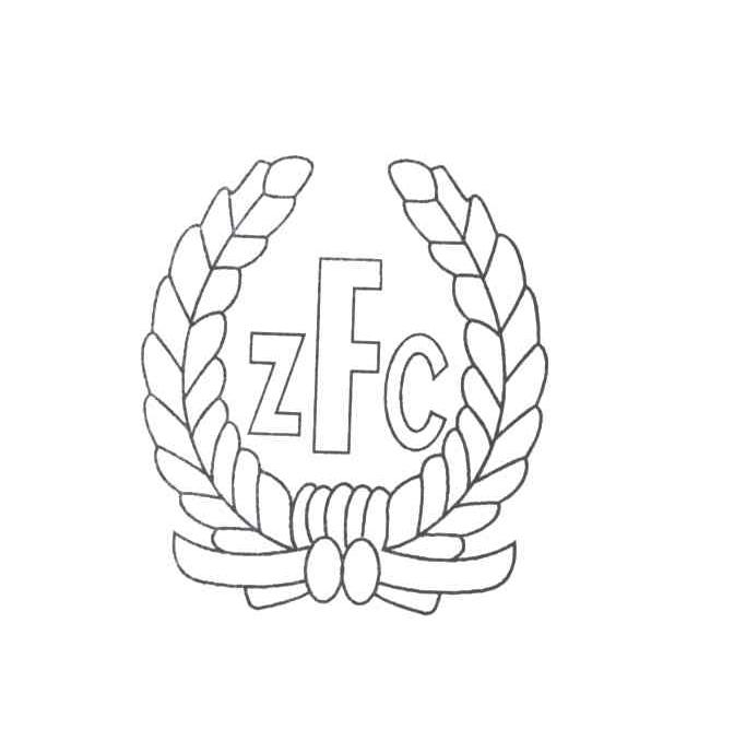 ZFC