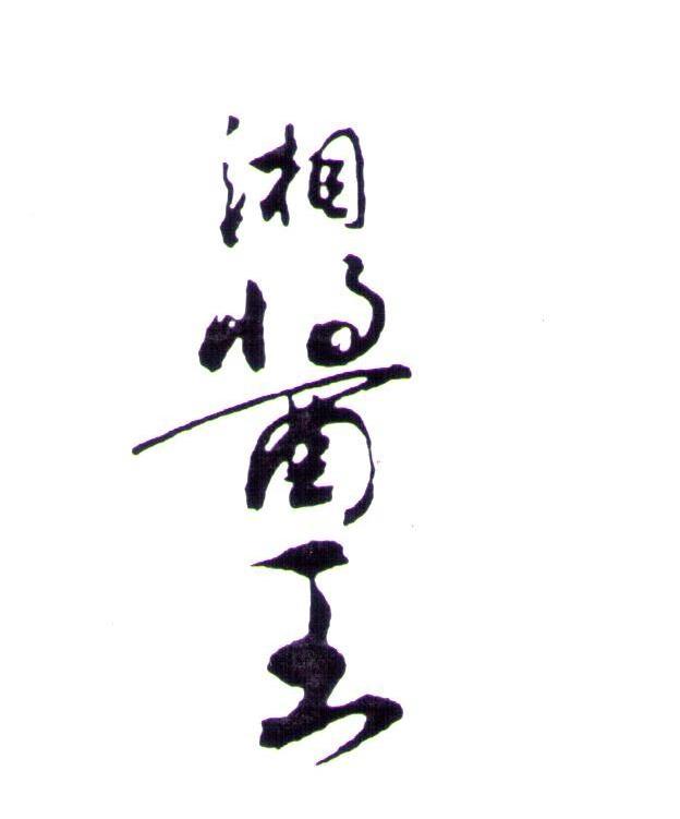 湘酱王