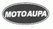 MOTOAUPA