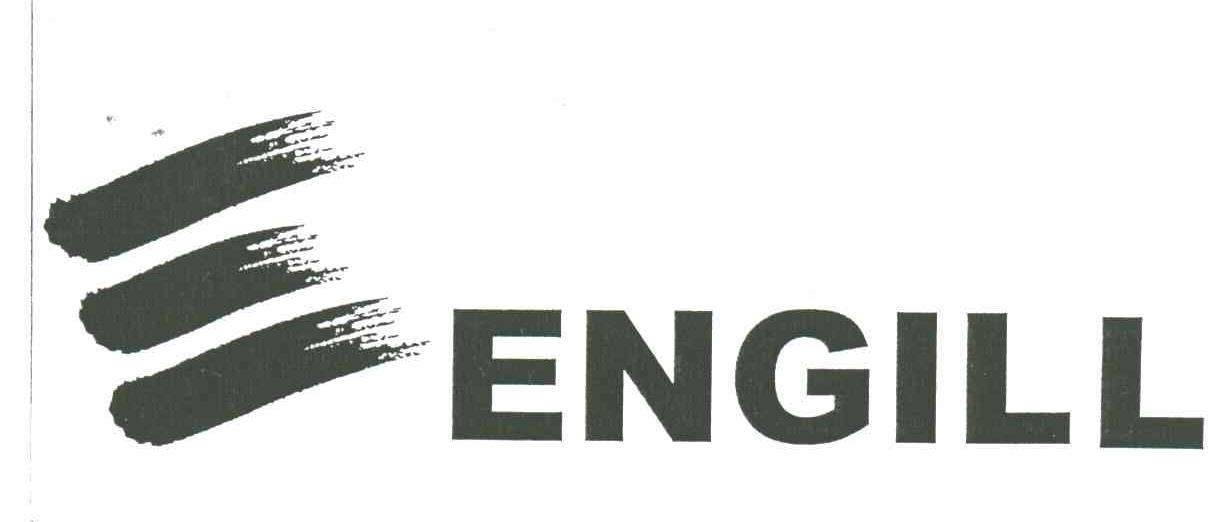 ENGILL
