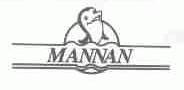 MANNAN