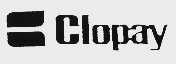 CLOPAY
