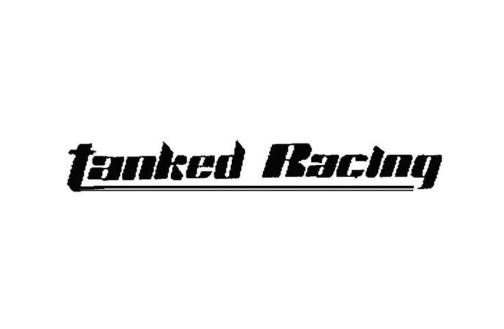 TANKED RACING