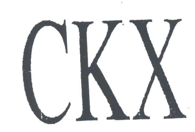CKX
