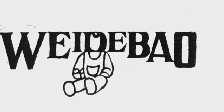 WEIDEBAO