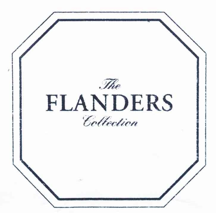 THE FLANDERS COLLECTION