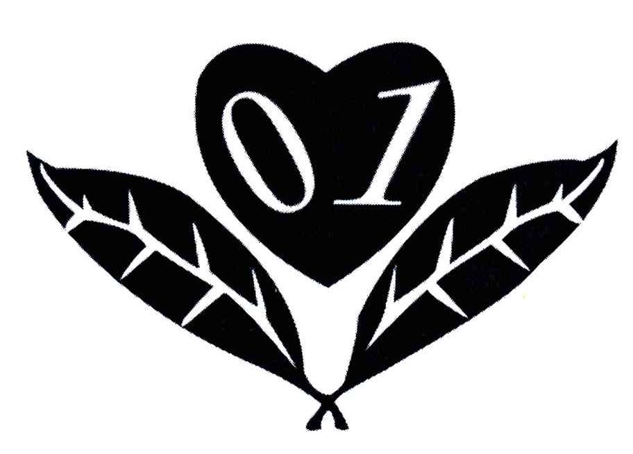 01