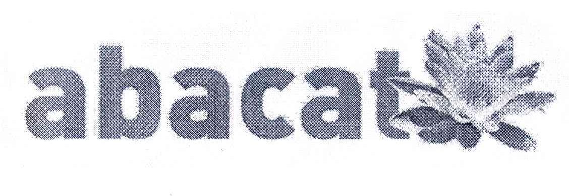 ABACAT