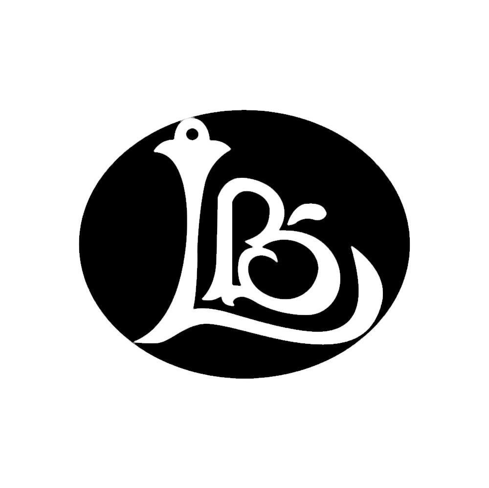 LB