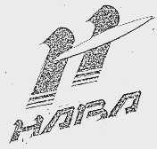 HABA
