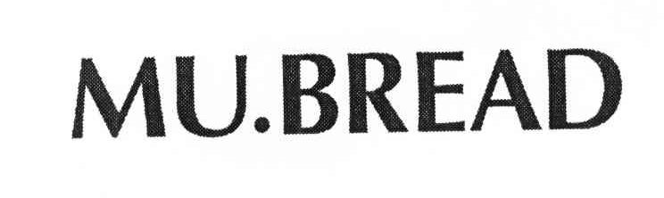 MU.BREAD