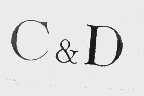 C&D