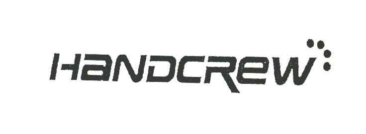 HANDCREW