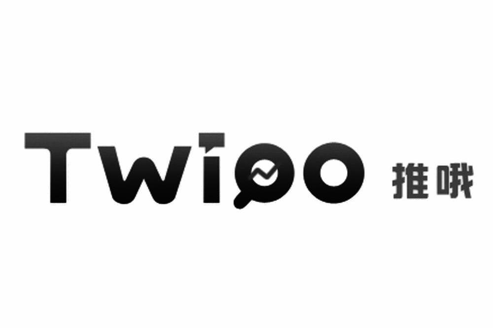 推哦 TWIQO