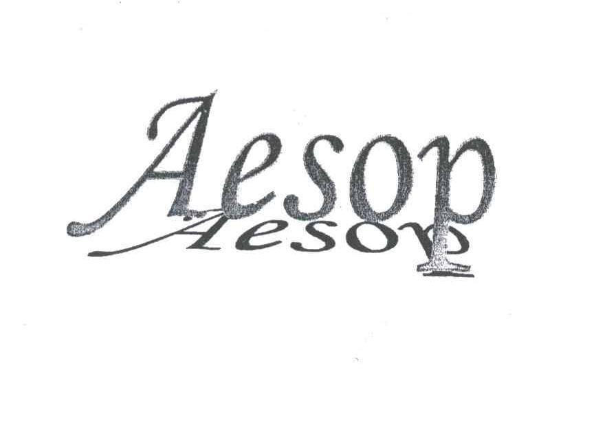 AESOP