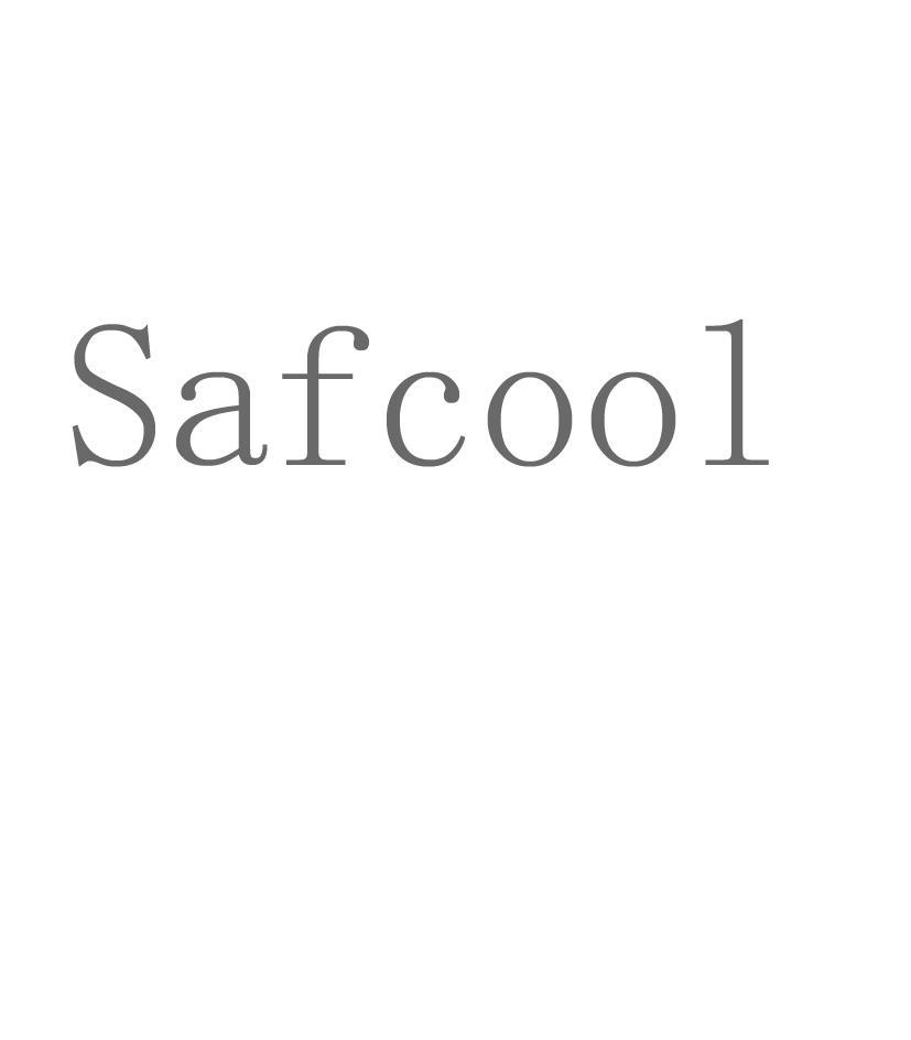 SAFCOOL
