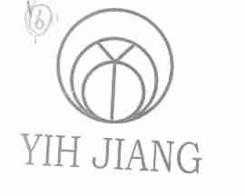 YIH JIANG