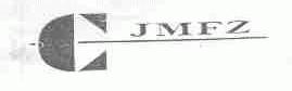 JMFZ