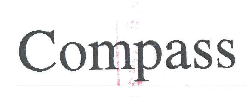 COMPASS