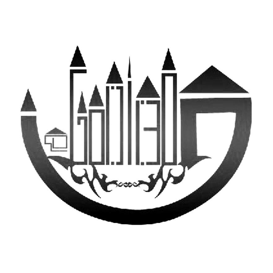 图形