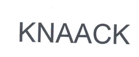 KNAACK